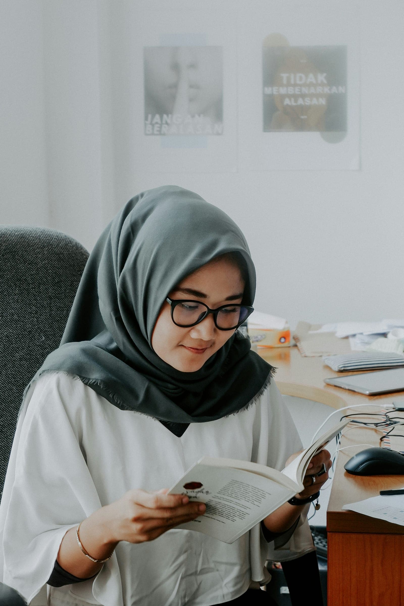 Basic Qaida course